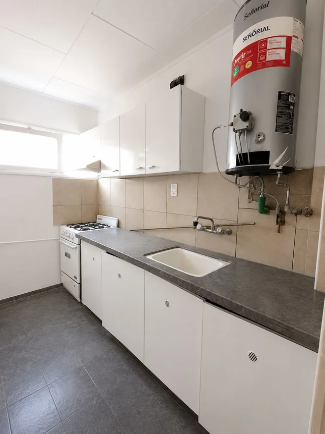 Departamento en venta en Mendoza, foto 2