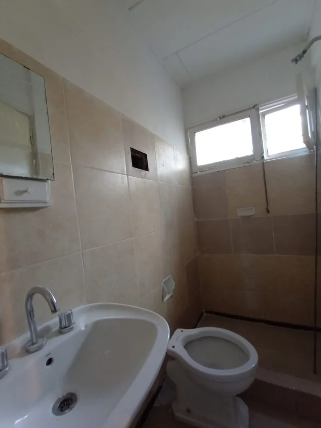 Departamento en venta en Mendoza, foto 5