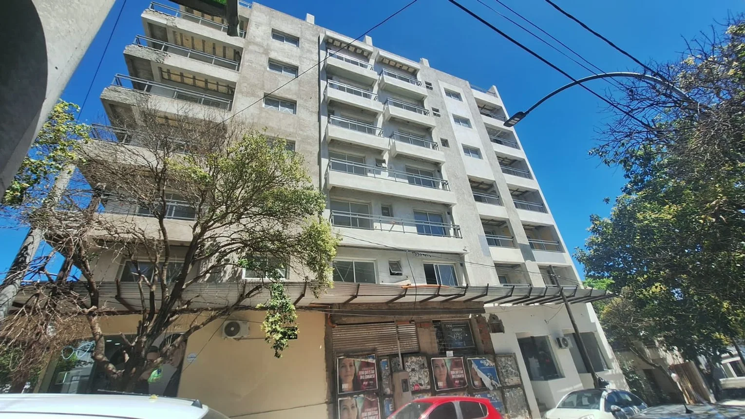 Departamento en venta en Córdoba, foto 3