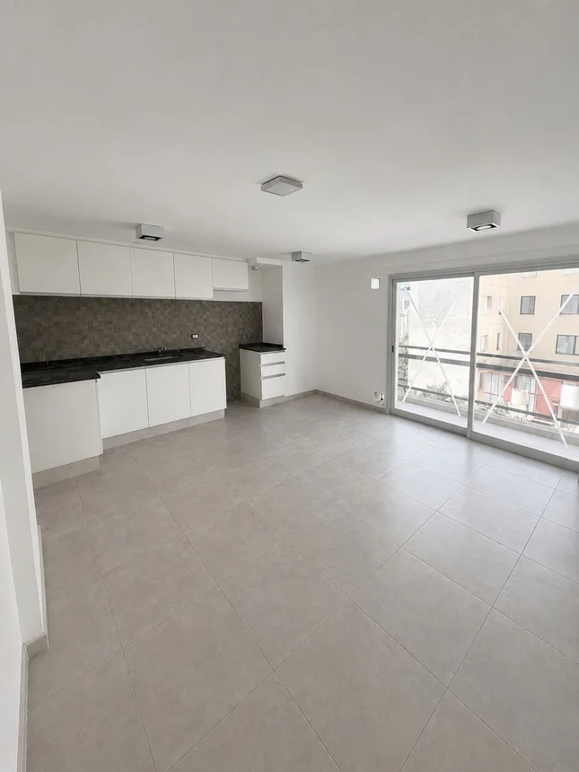 Departamento en venta en Córdoba