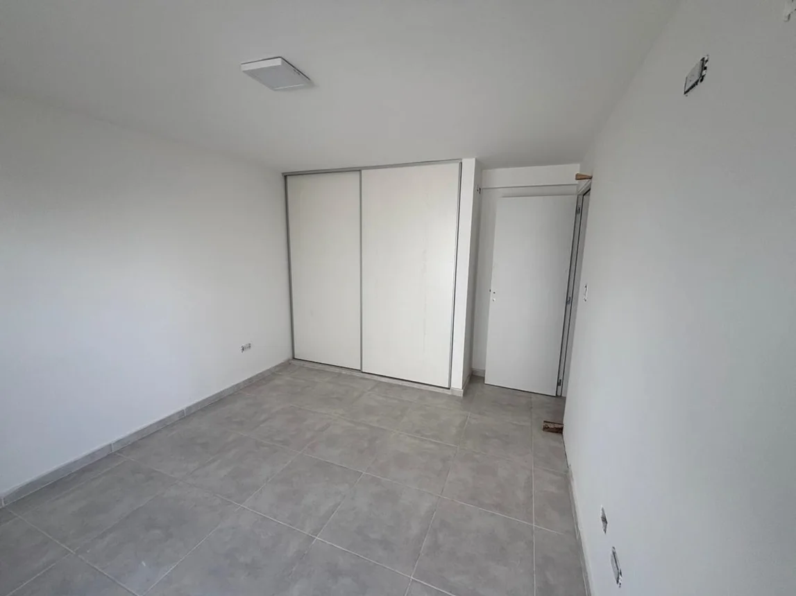 Departamento en venta en Córdoba, foto 5