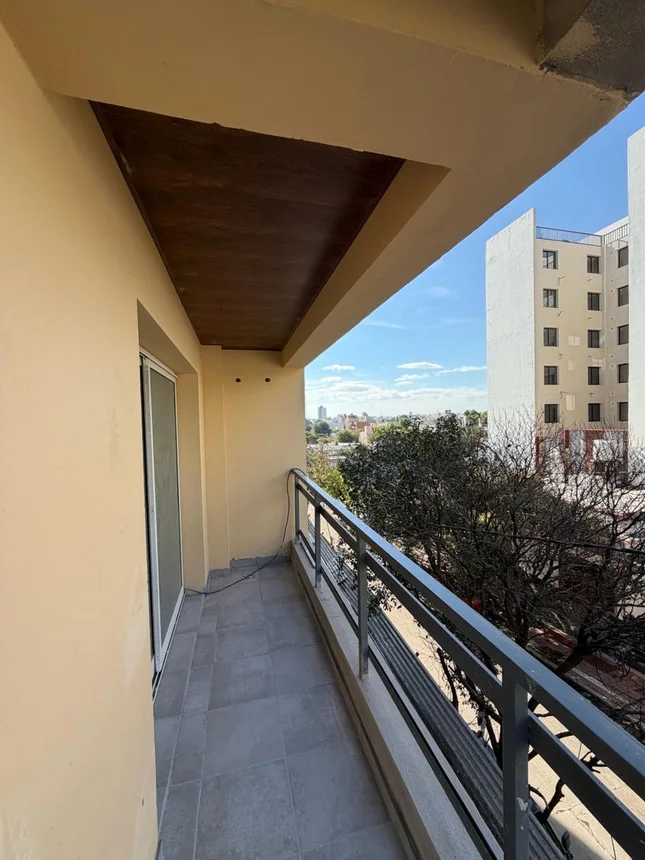 Departamento en venta en Córdoba, foto 2
