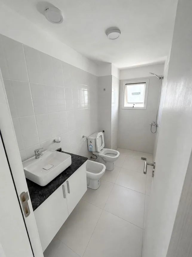 Departamento en venta en Córdoba, foto 4