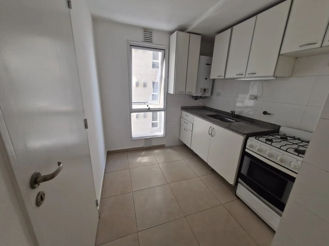 Departamento en venta en Córdoba, foto 3