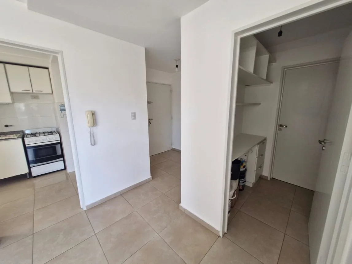 Departamento en venta en Córdoba