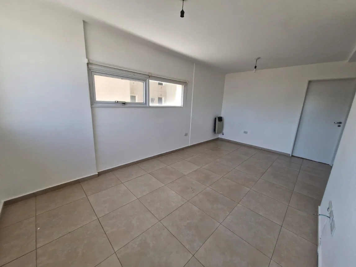Departamento en venta en Córdoba, foto 4