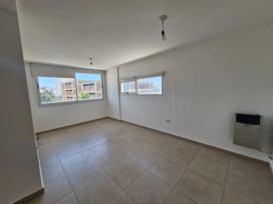 Departamento en venta en Córdoba, foto 5