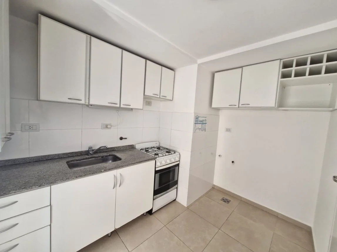Departamento en venta en Córdoba, foto 2
