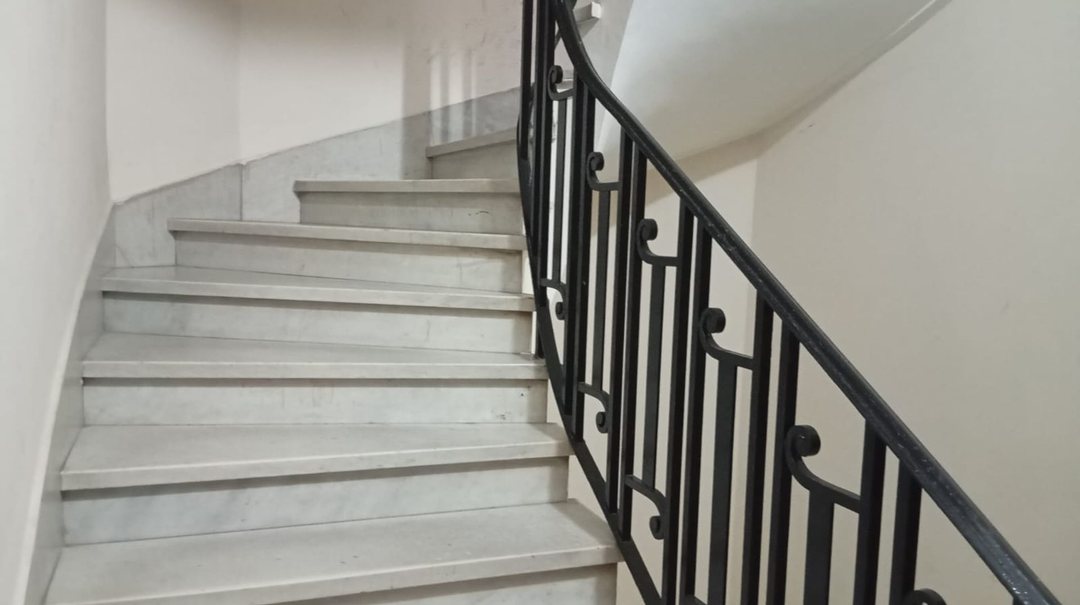 VENTA MONOAMBIENTE SAN NICOLAS CABA