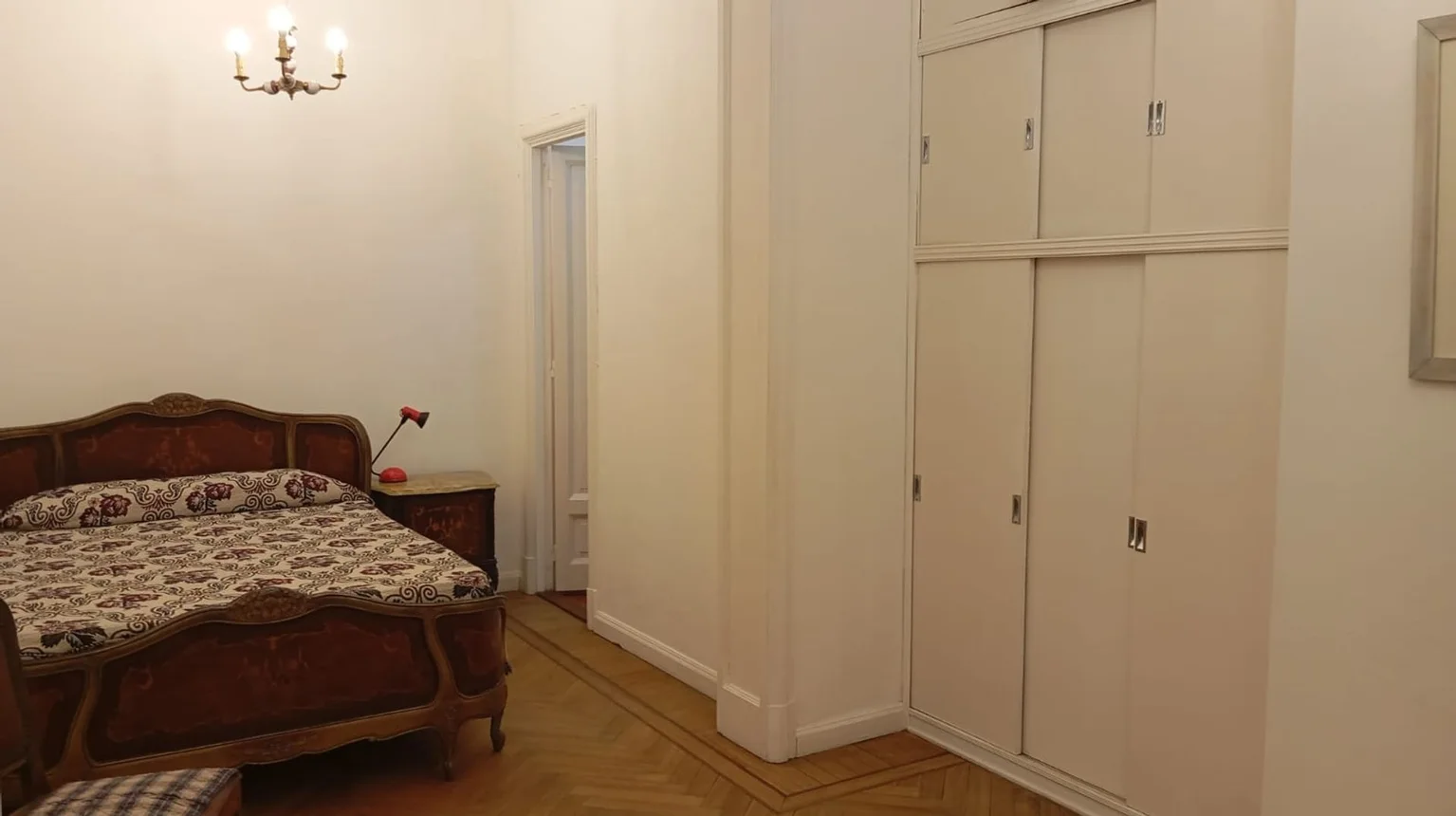 Departamento en venta en San Nicolás, Montevideo 300, foto 5