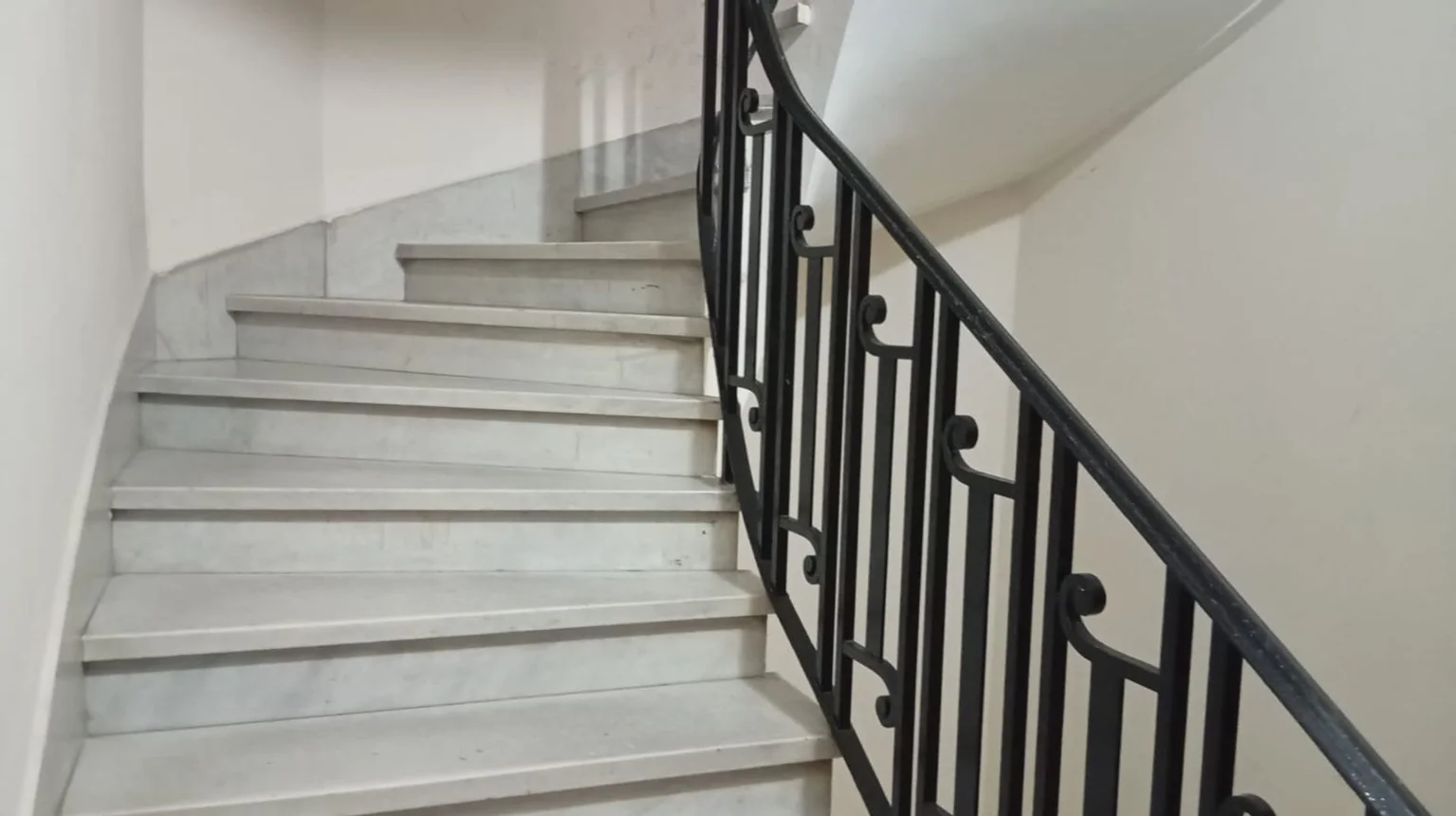 Departamento en venta en San Nicolás, Montevideo 300