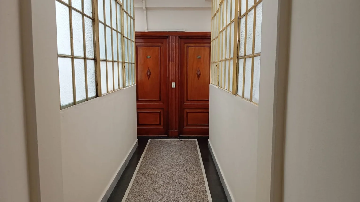 Departamento en venta en San Nicolás, Montevideo 300, foto 2