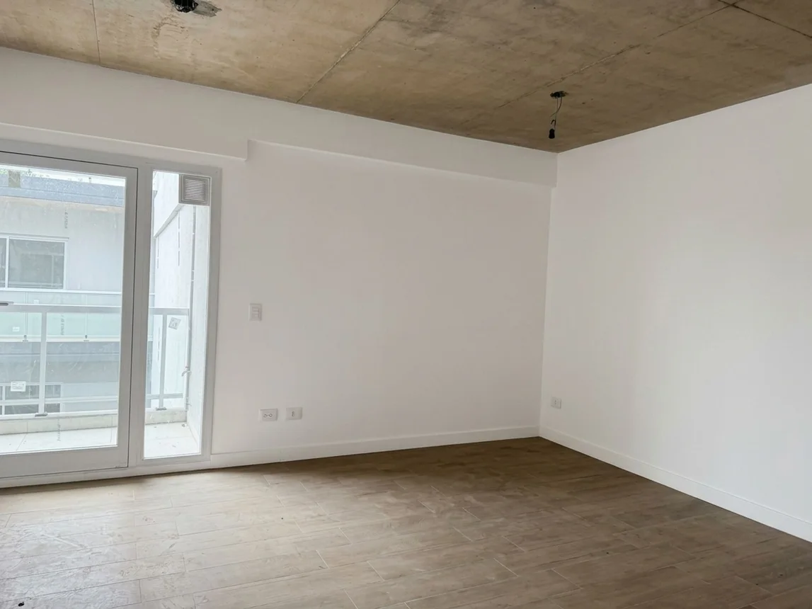 Departamento en venta en Monte Castro, foto 2