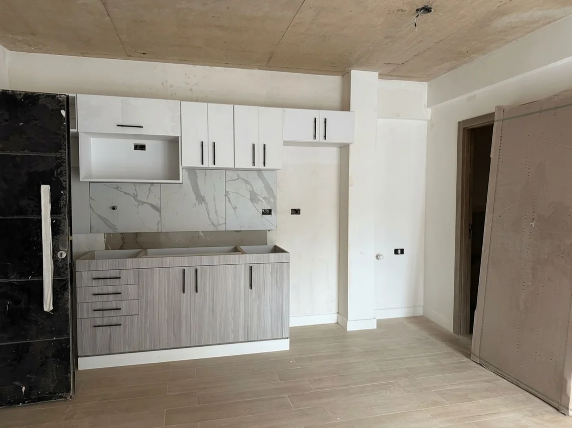 Departamento en venta en Monte Castro, foto 3