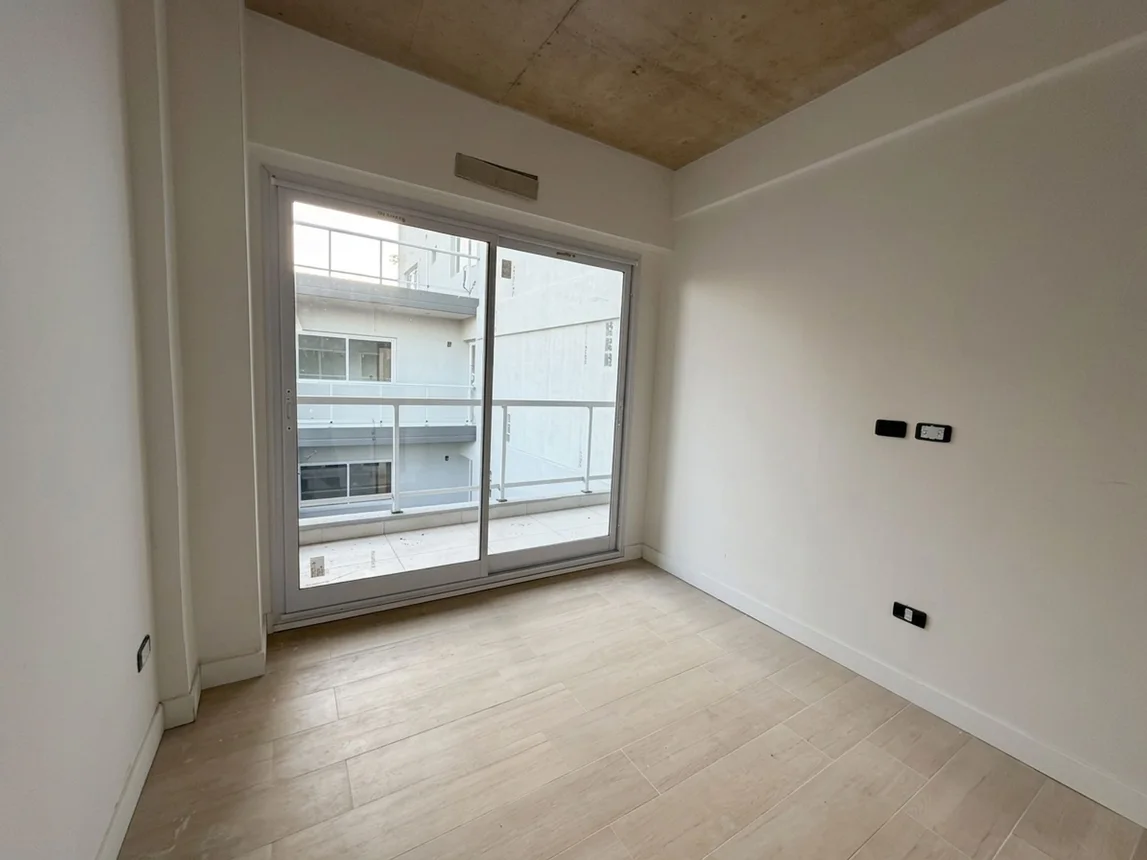 Departamento en venta en Monte Castro, foto 4
