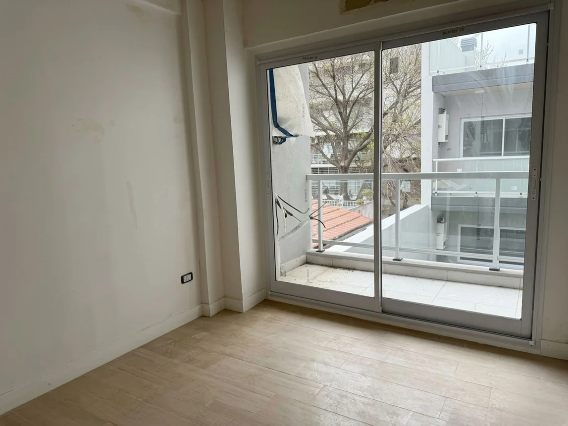 Departamento en venta en Monte Castro, foto 5