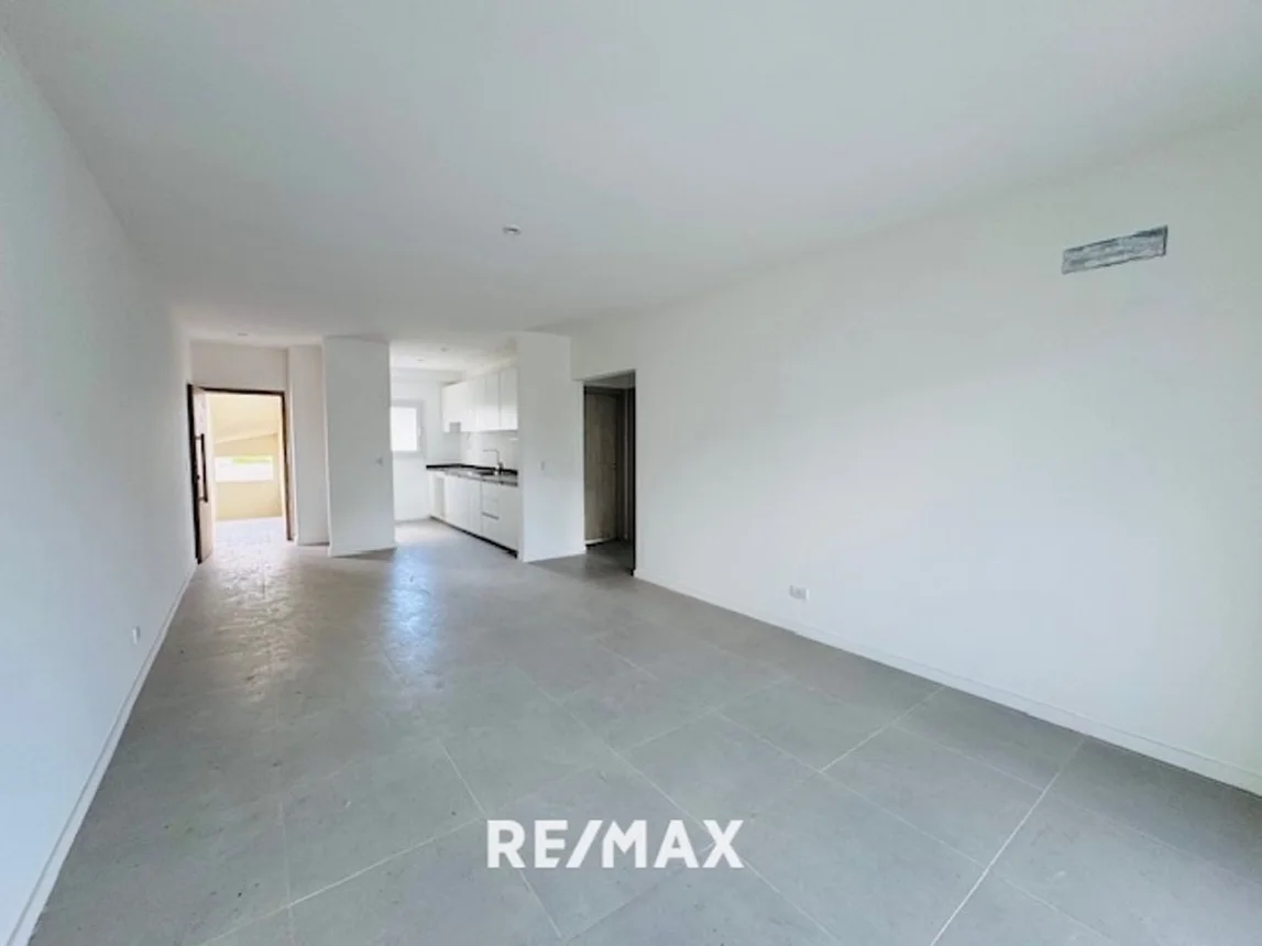 Departamento de 3 ambientes en venta en Pilar, Joaquin Victor Gonzalez 1800, foto 3