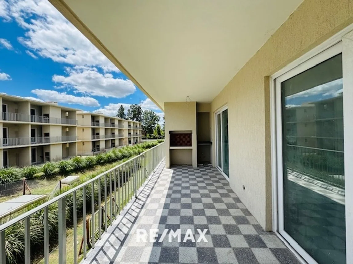 Departamento de 3 ambientes en venta en Pilar, Joaquin Victor Gonzalez 1800, foto 5