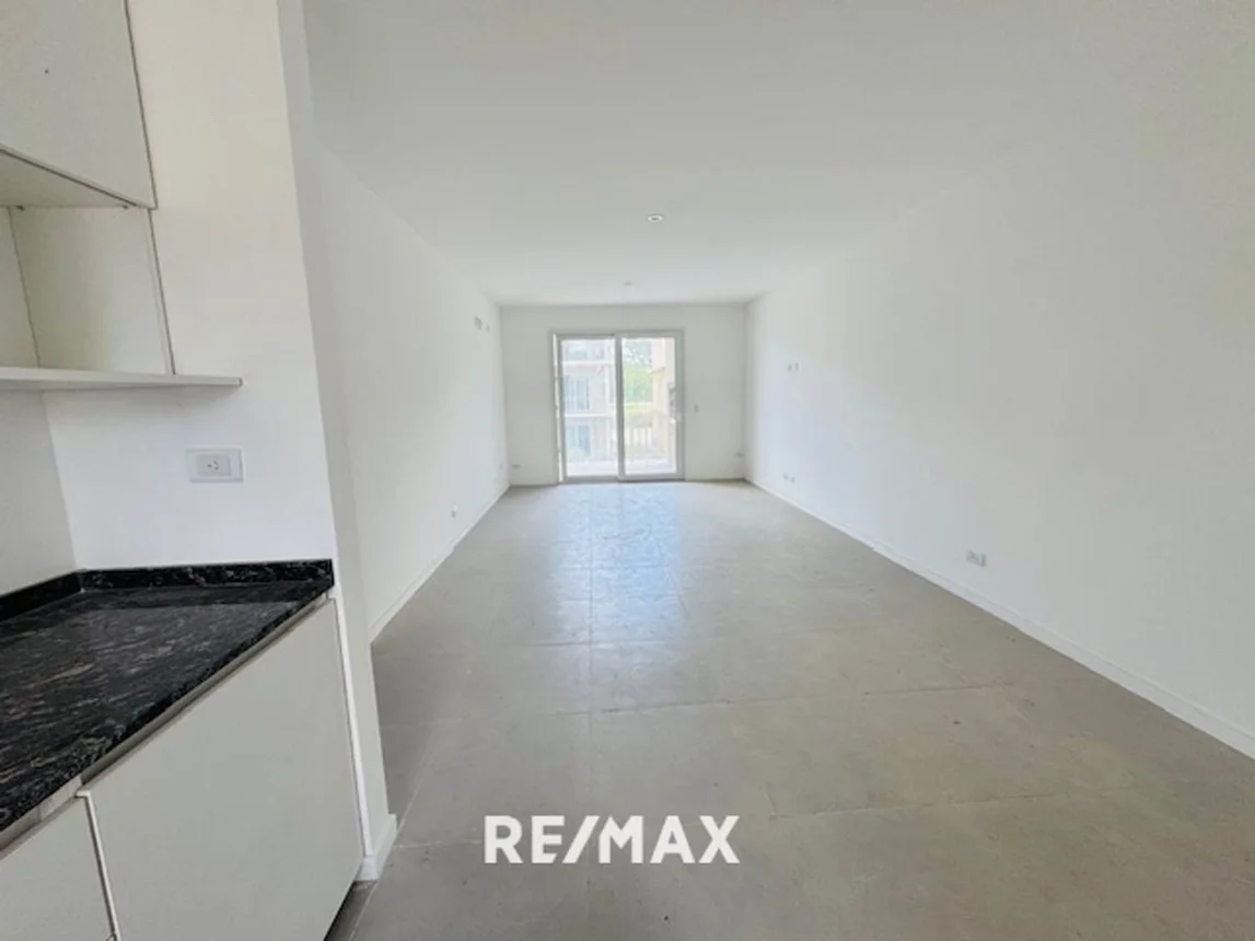 Departamento de 3 ambientes en venta en Pilar, Joaquin Victor Gonzalez 1800, foto 2
