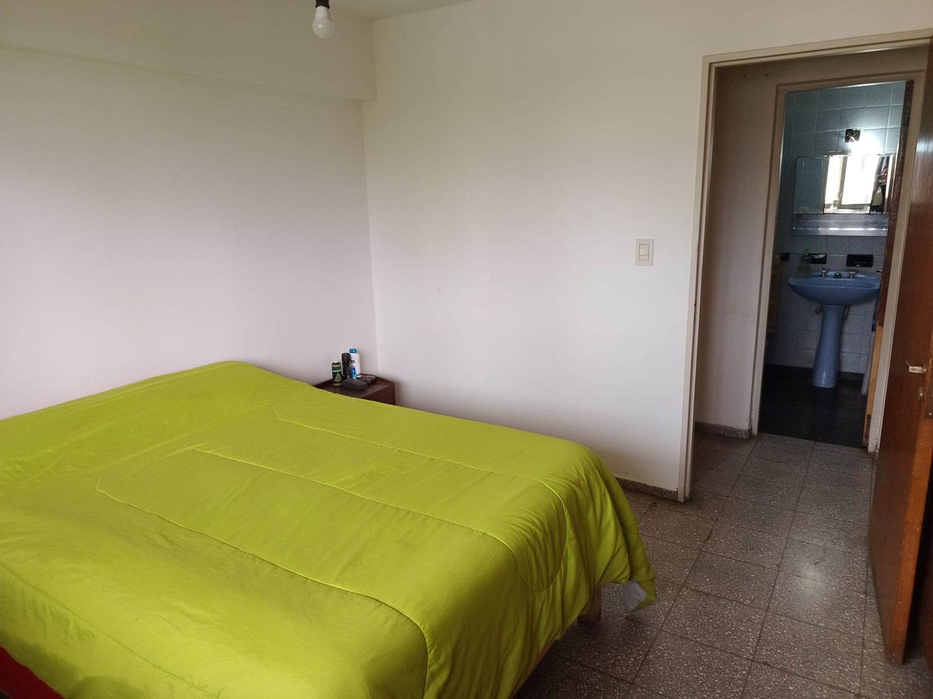 Imagen 26