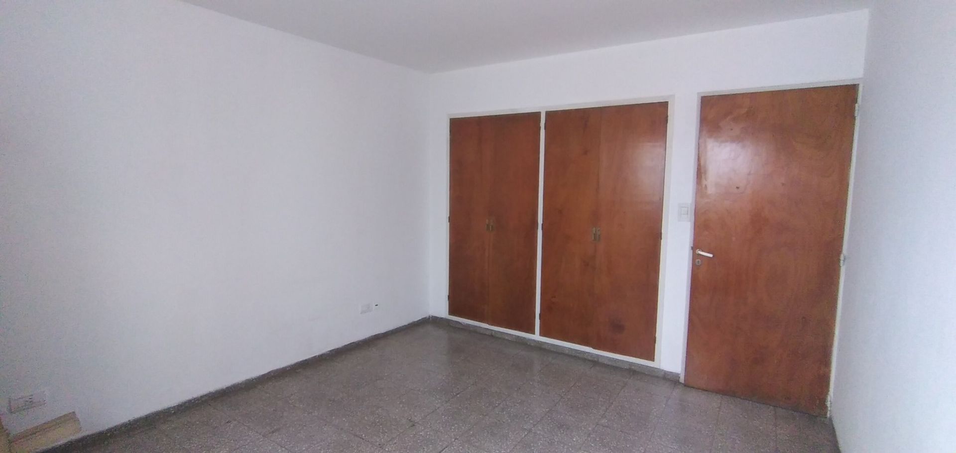Imagen 15