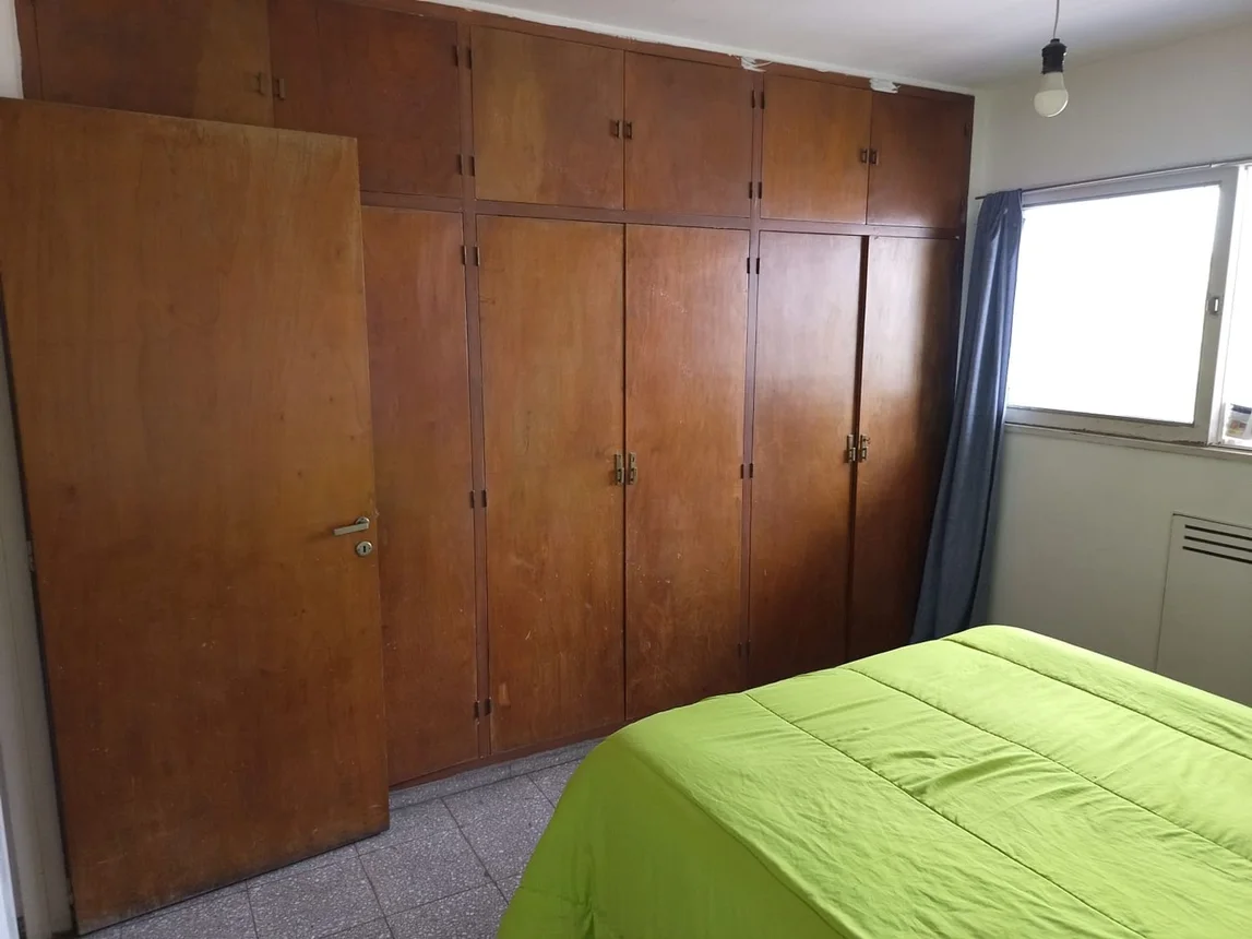 Departamento de 5 ambientes en venta en Mendoza, San Juan 1200, foto 4