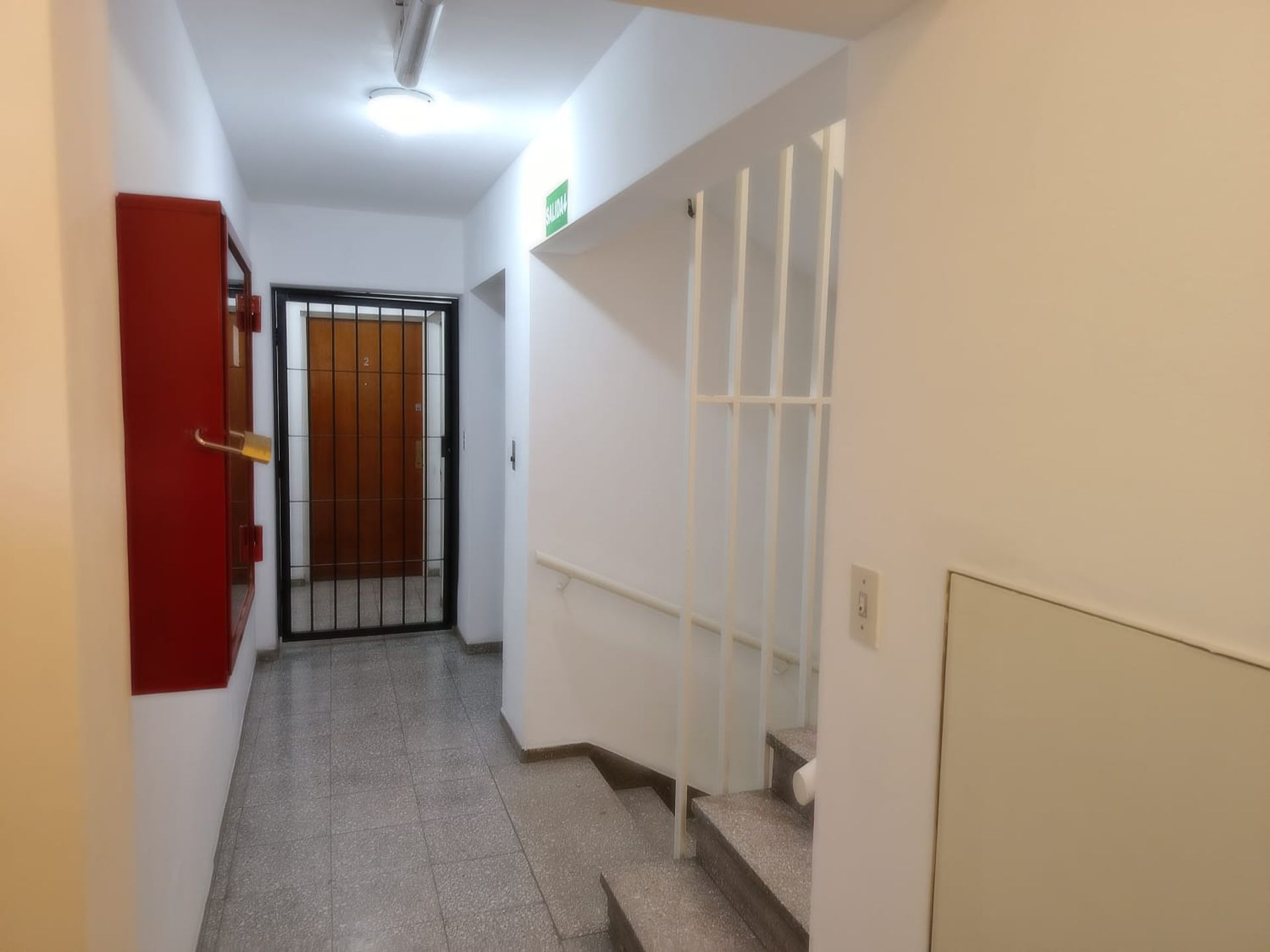 Imagen 27