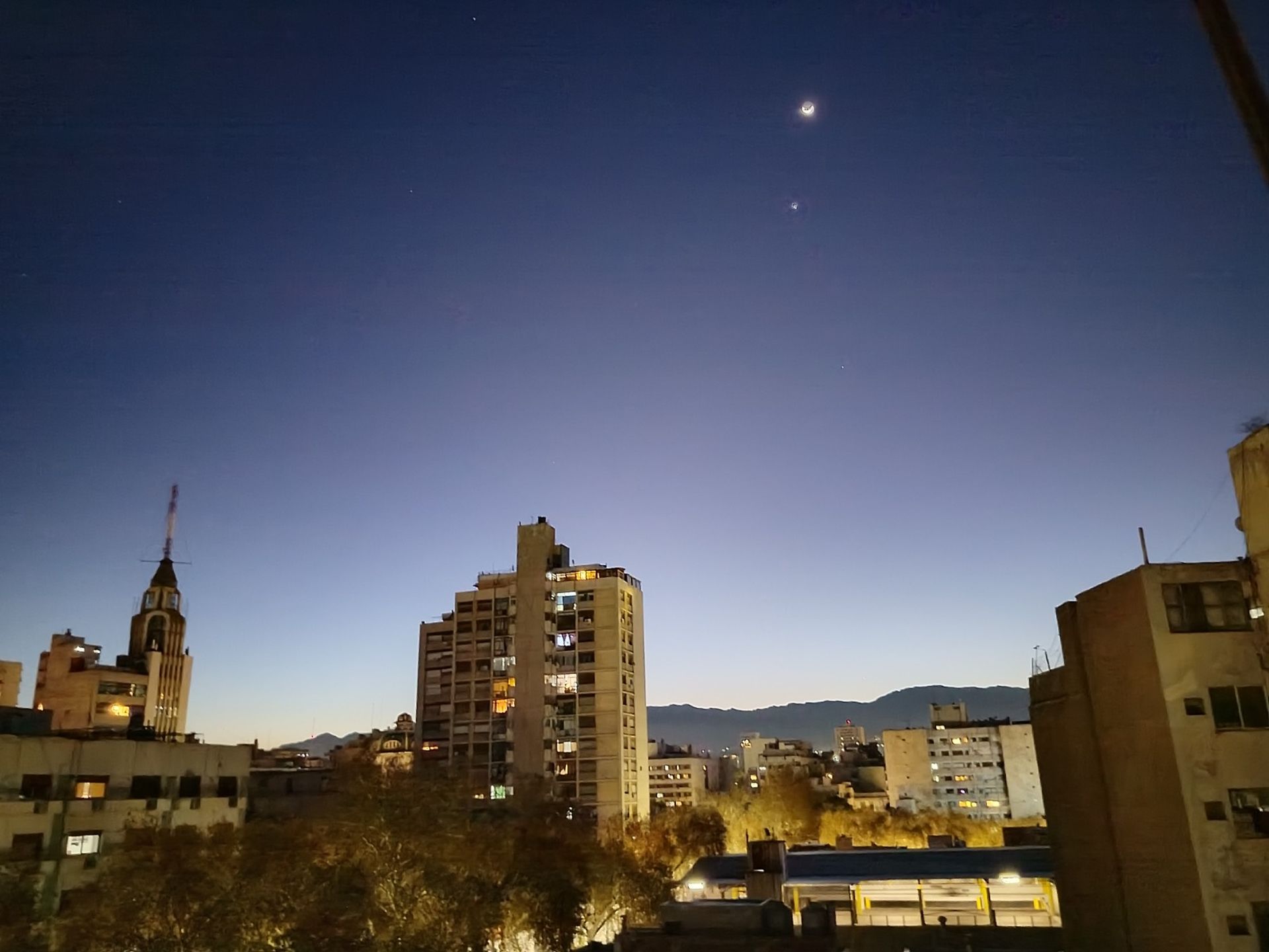 Imagen 6