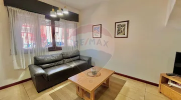 Casa 2 dorm Venta Jacinto Vera Patio Parrillero