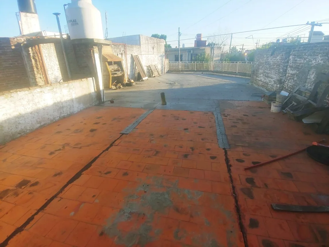 PH de 3 ambientes en venta en San Justo, Gibraltar 4100, foto 5