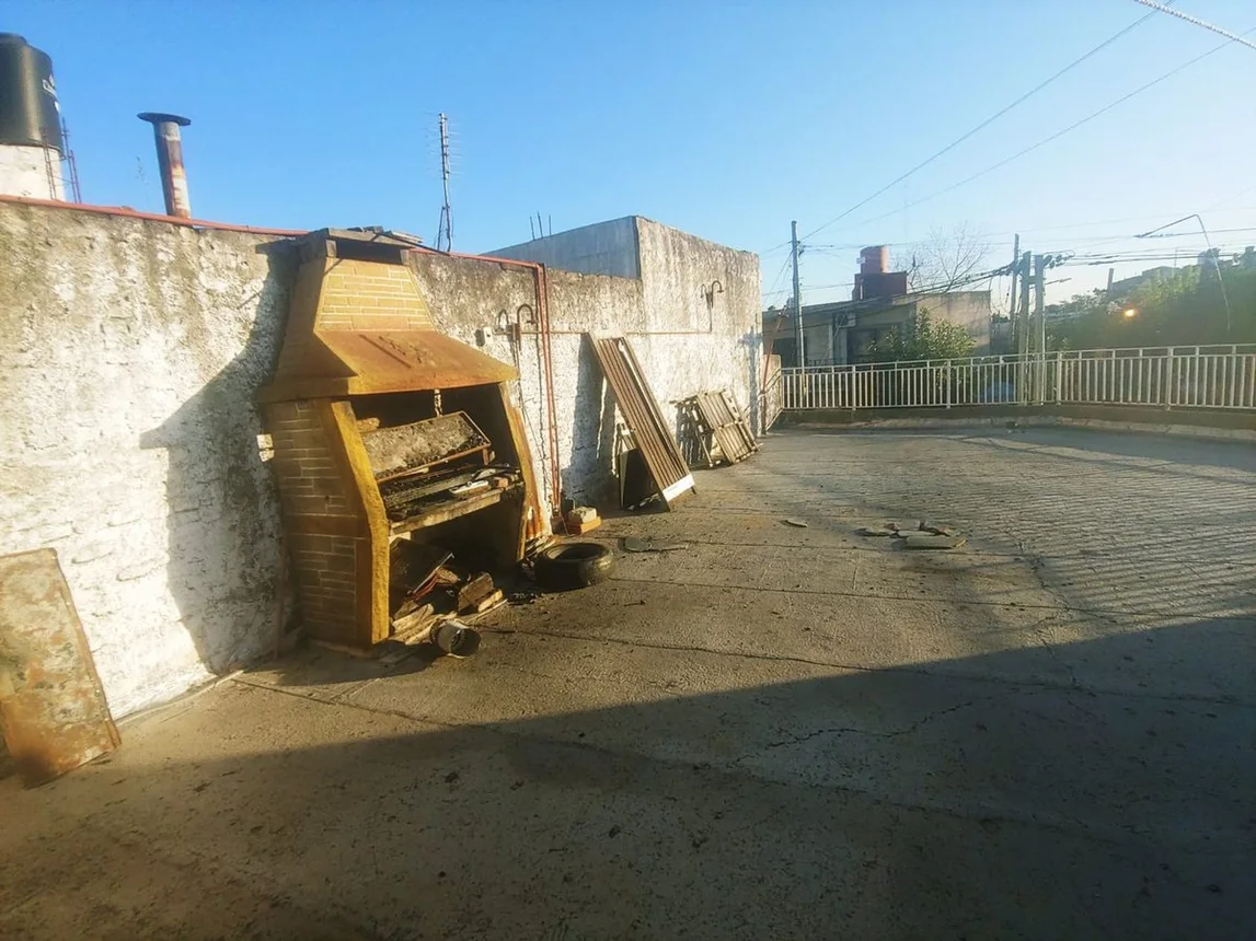 PH de 3 ambientes en venta en San Justo, Gibraltar 4100, foto 3