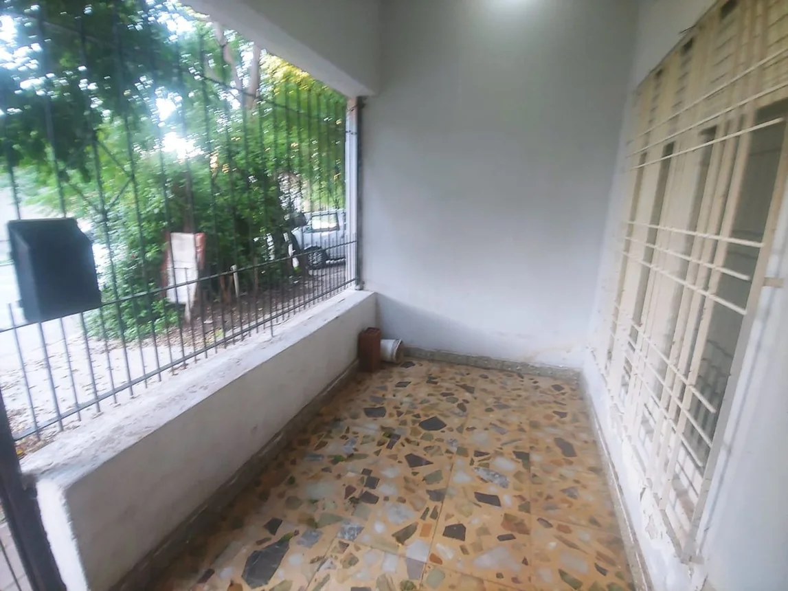 PH de 3 ambientes en venta en San Justo, Gibraltar 4100
