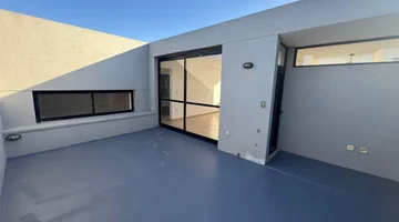 ALQUILER PH EN ITUZAINGO - 2 DORMITORIOS