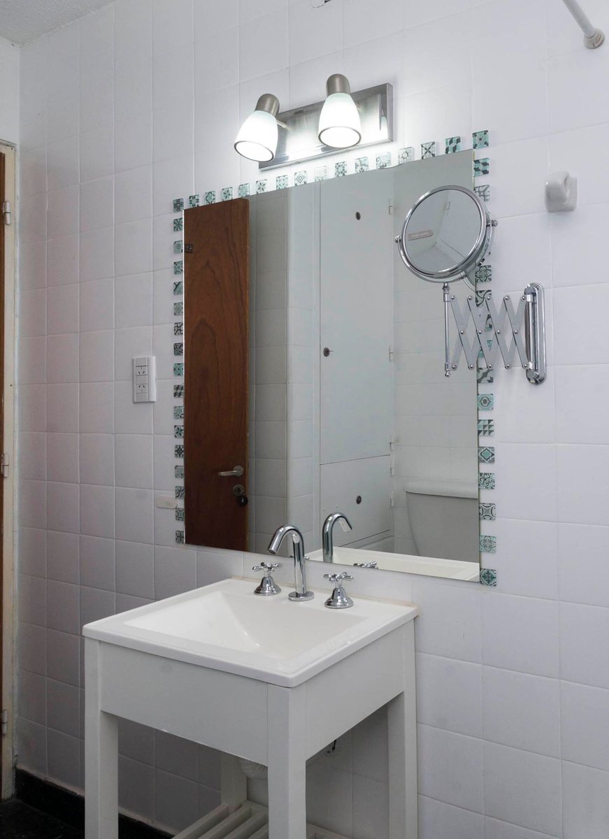 DEPARTAMENTO EN VENTA AV BELGRANO CENTRO 3 DORM - foto 18