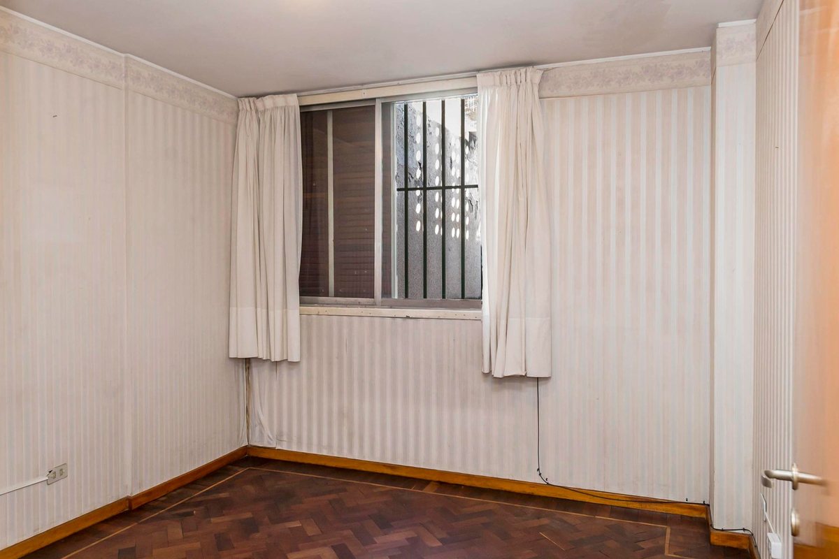 DEPARTAMENTO EN VENTA AV BELGRANO CENTRO 3 DORM - foto 11