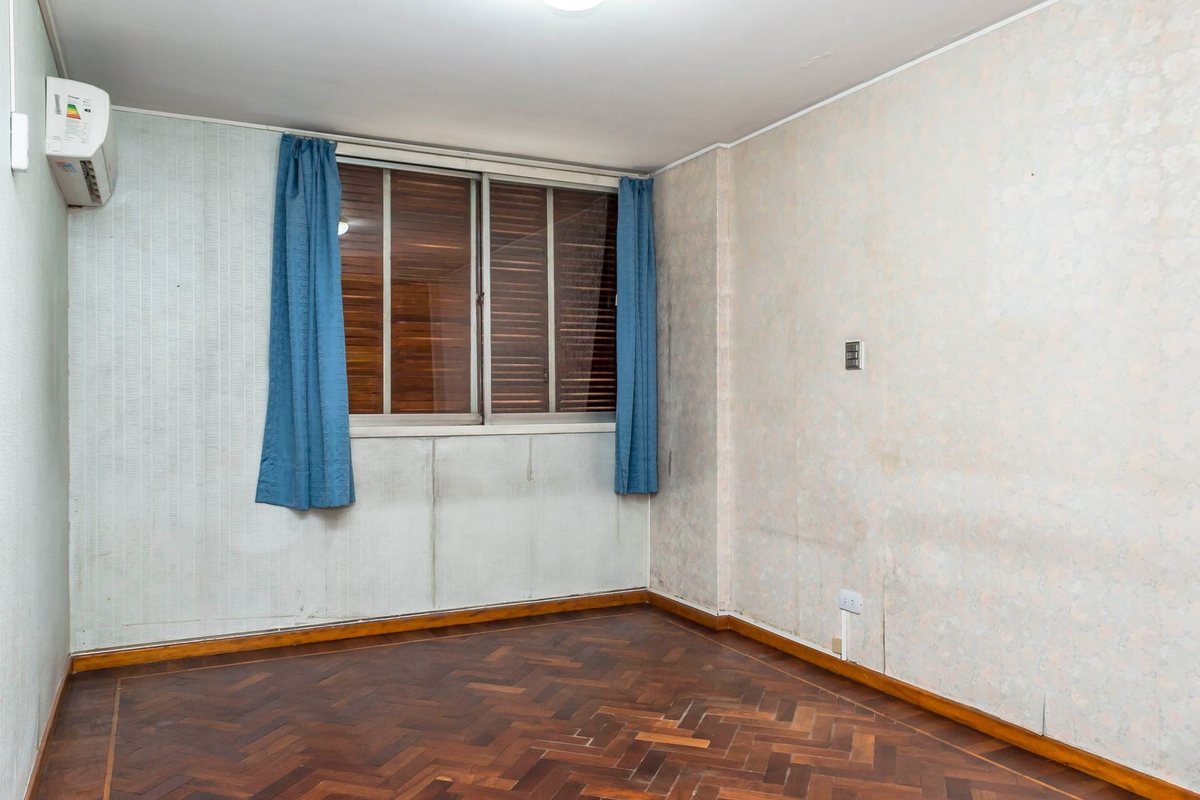 DEPARTAMENTO EN VENTA AV BELGRANO CENTRO 3 DORM - foto 12