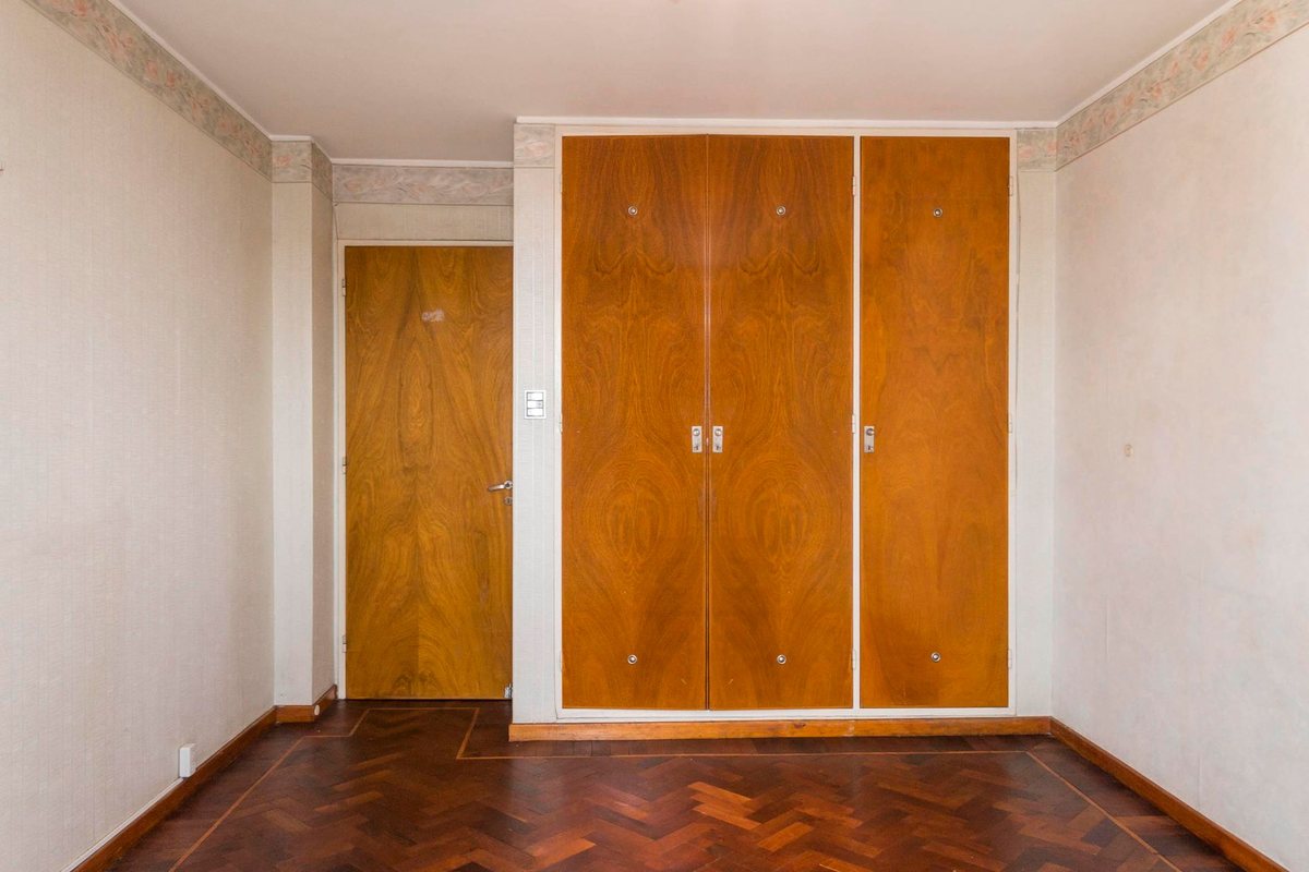 DEPARTAMENTO EN VENTA AV BELGRANO CENTRO 3 DORM - foto 10
