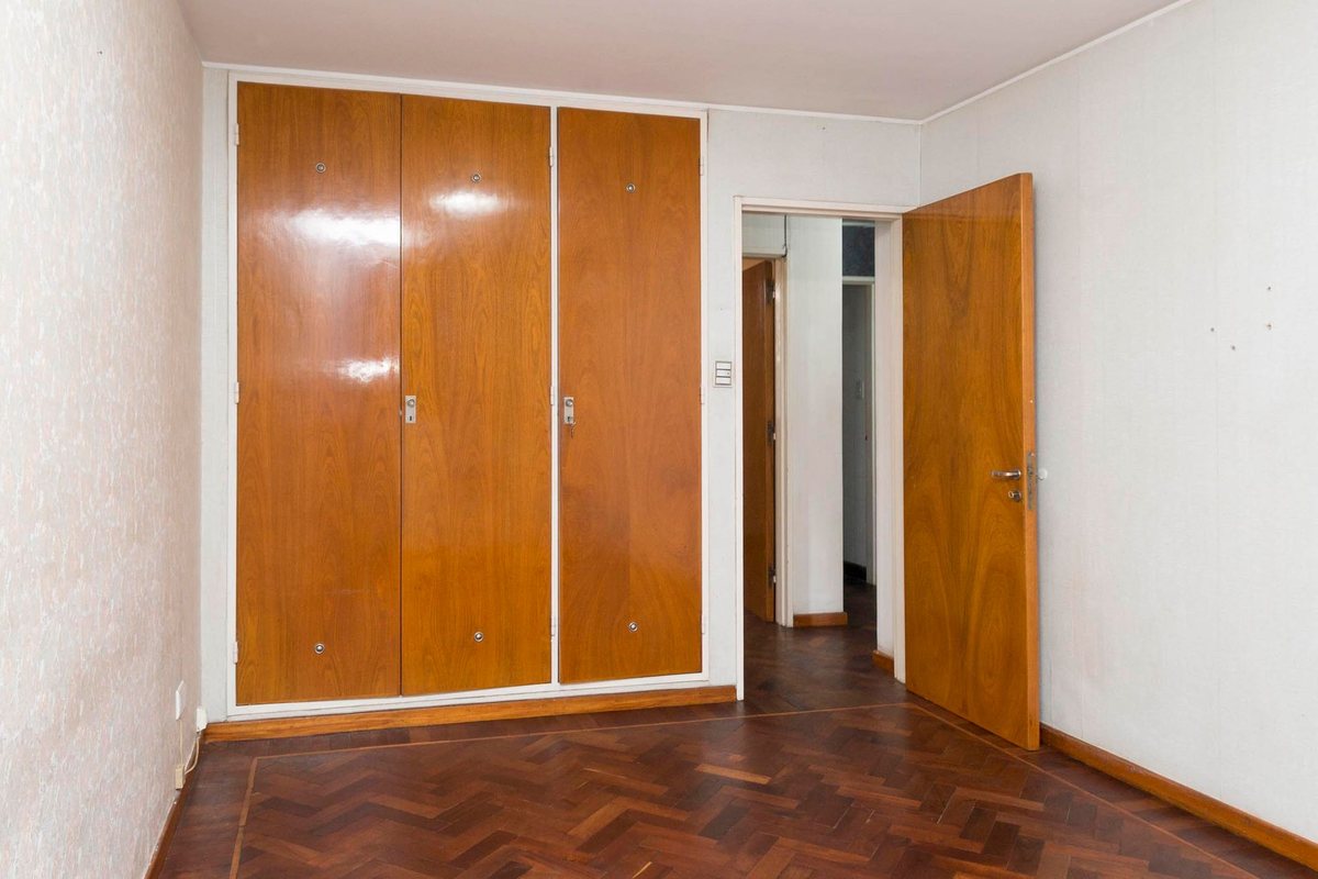 DEPARTAMENTO EN VENTA AV BELGRANO CENTRO 3 DORM - foto 13