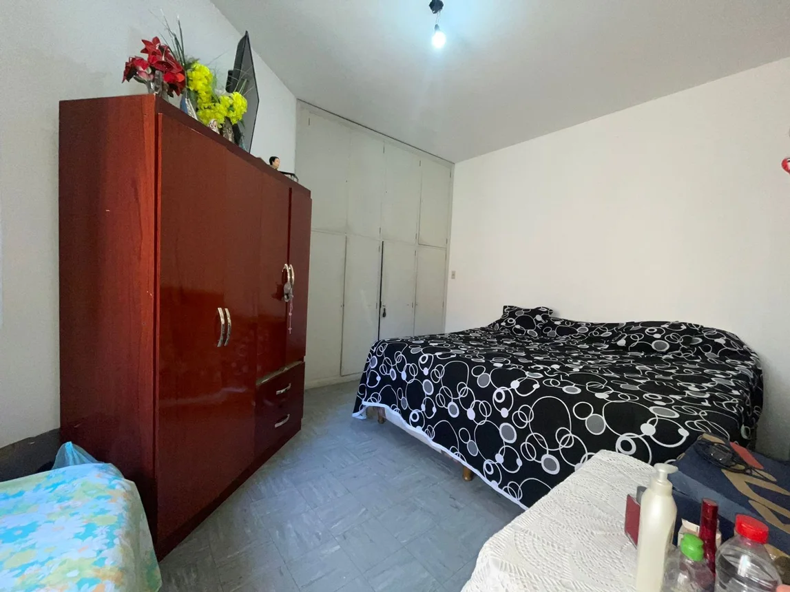 PH de 4 ambientes en venta en Sarandí, Avenida Debenedetti 3000, foto 5