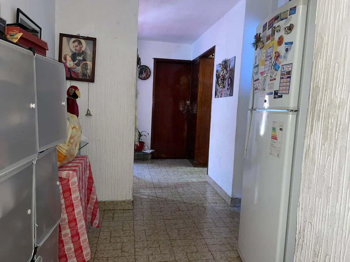 PH de 4 ambientes en venta en Sarandí, Avenida Debenedetti 3000, foto 4
