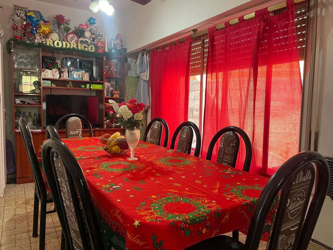 PH de 4 ambientes en venta en Sarandí, Avenida Debenedetti 3000, foto 3
