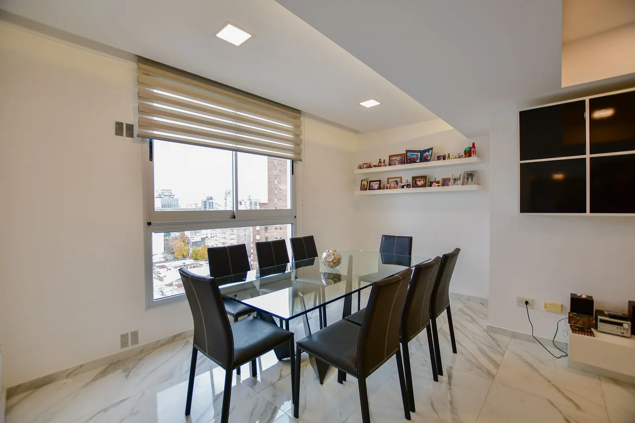 Dúplex en venta en La Plata, foto 5