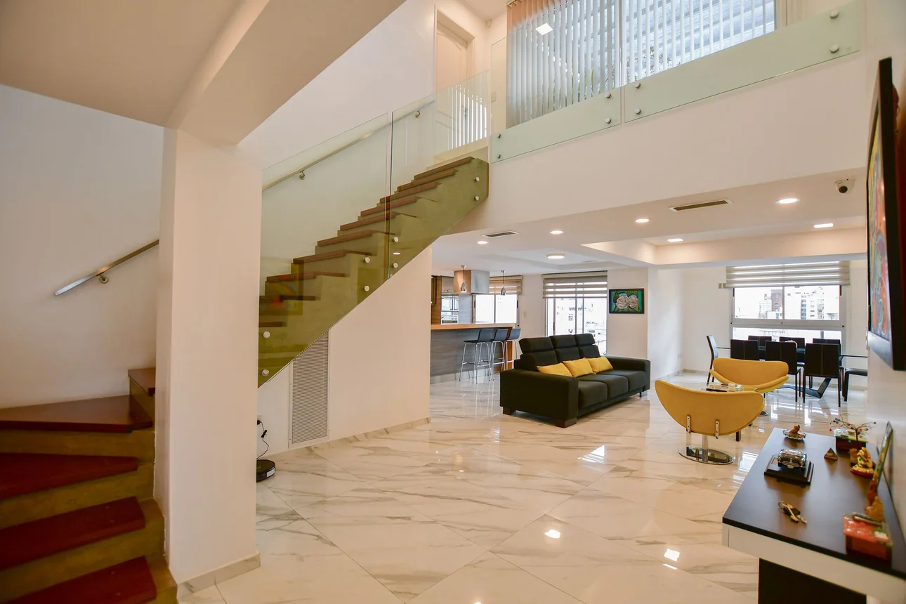 Dúplex en venta en La Plata, foto 2
