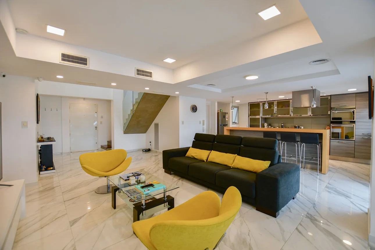 Dúplex en venta en La Plata, foto 3
