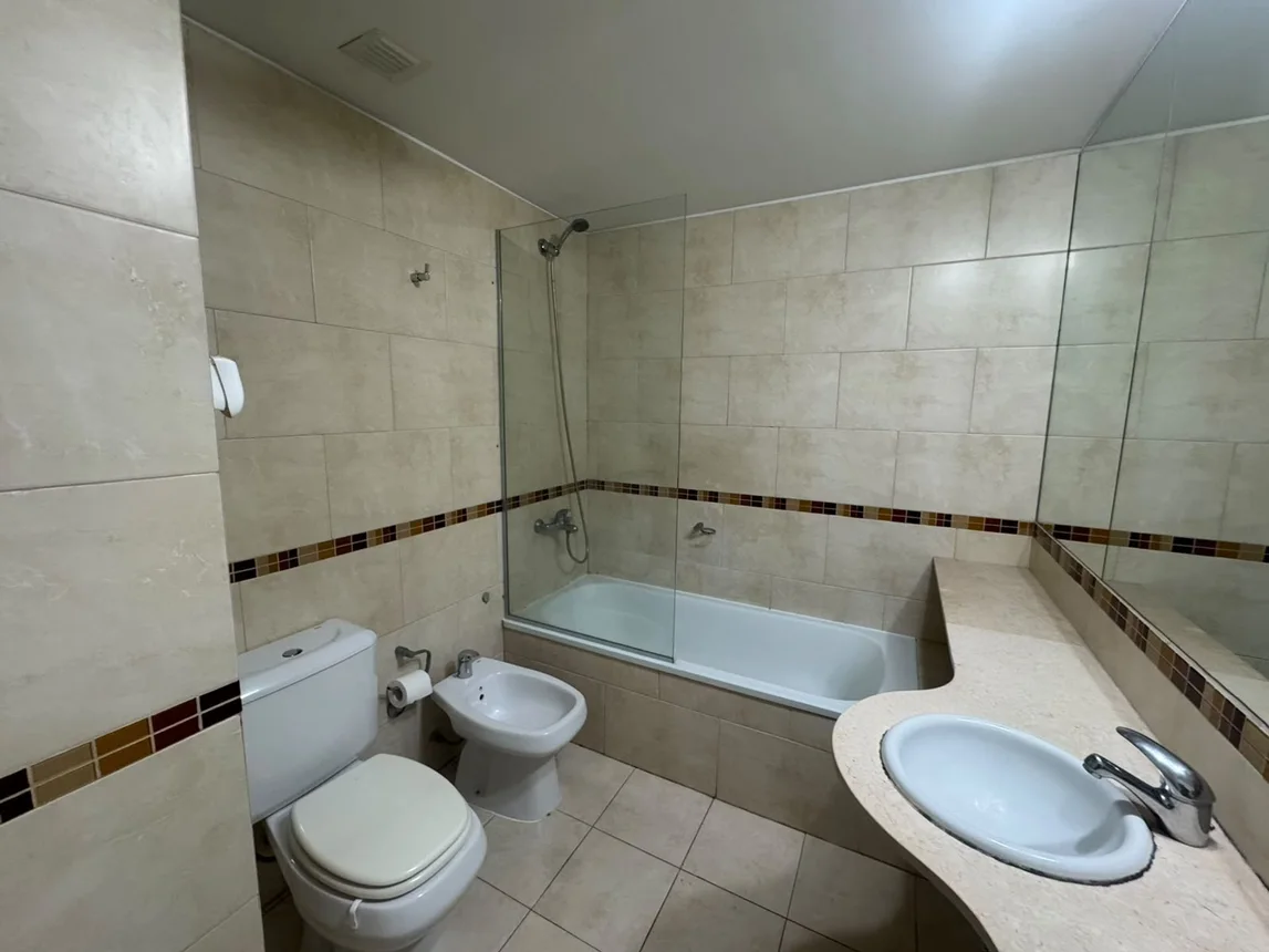 Monoambiente en venta en Caballito, Colpayo 700, foto 4