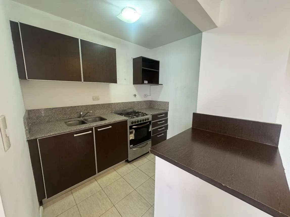 Monoambiente en venta en Caballito, Colpayo 700, foto 3