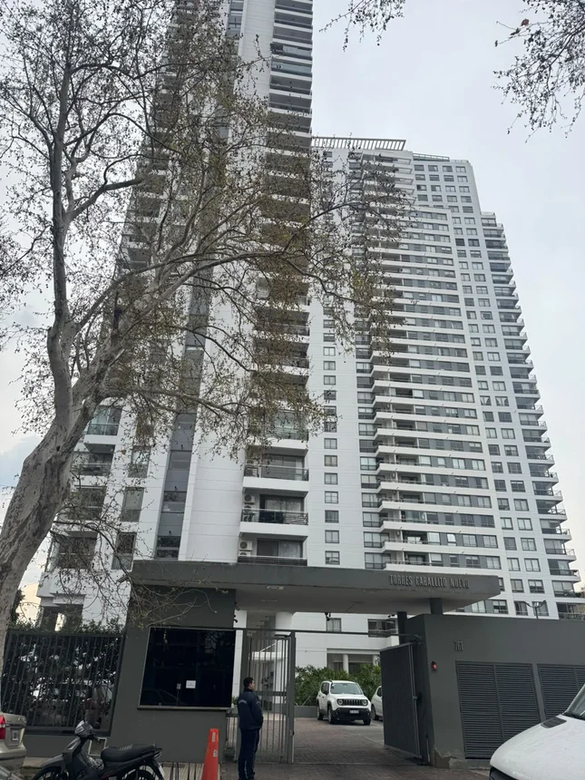 Monoambiente en venta en Caballito, Colpayo 700, foto 5