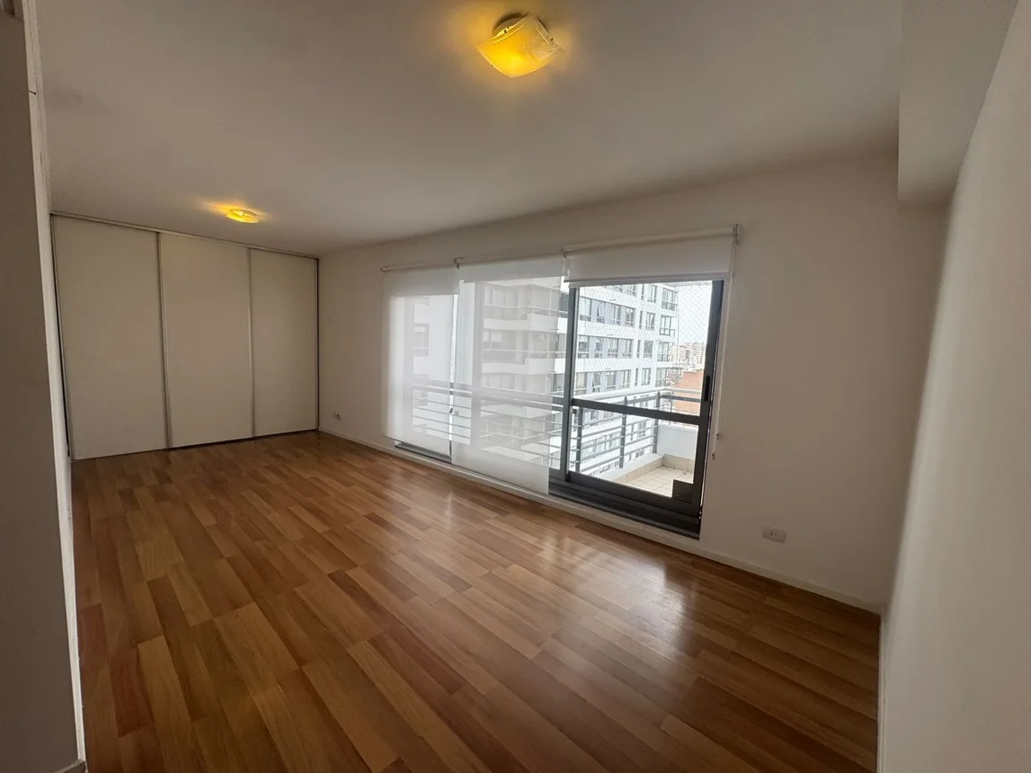 Monoambiente en venta en Caballito, Colpayo 700, foto 2