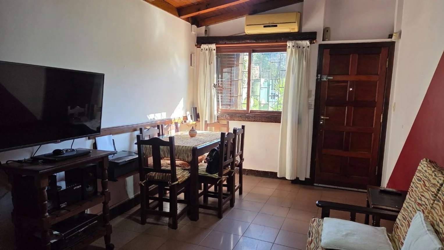 Casa en venta en Villa Raffo, foto 5