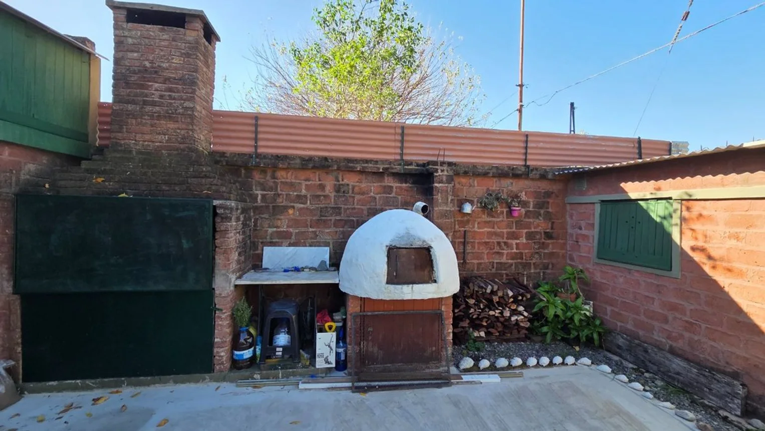 Casa en venta en Villa Raffo, foto 4